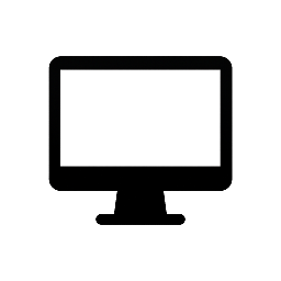 Webdesign für NRW – Ihre moderne Website von Fymito Solutions