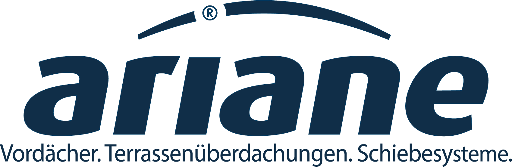 Bauelemente Schmitk, Fenster Konfigurieren, Türen Konfigurieren, Rolläden Konfigurieren, Garagentore, Sonnenschutz, Vordächer und Insektenschutz.